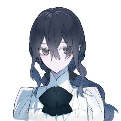 蔡徐坤林里全球品牌代言人