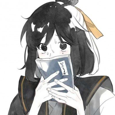 蓝莓原来不是蓝色的